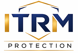 ITRM PROTECTION – Société de sécurité privée en Île-de-France
